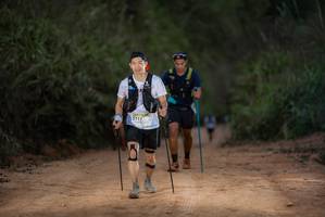 BIB: 
                            <button type="button" onclick="openModal(19455366)" class="btn btn-primary btn-sm float-right btn-popup" data-toggle="modal" data-target=".modal-high-quality">
                        <i class="fas fa-shopping-cart"></i> Add to Cart
                    </button>
                                            <button type="button" onclick="isThisMe(19455366, true)" class="btn btn-success btn-sm float-right btn-popup btn-isme hidden" data-toggle="tooltip" data-placement="bottom" title="นี่คือรูปของคุณใช่ไหม คลิกที่นี่เพื่อเอาเข้าอัลบั้ม">
                        <i class="fas fa-plus"></i> Add to album
                    </button>
                    <button type="button" onclick="isThisMe(19455366, false)" class="btn btn-warning btn-sm float-right btn-popup btn-isnotme hidden">
                        <i class="fas fa-ban"></i> Remove from album
                    </button>